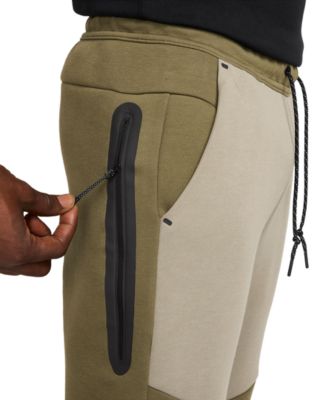 Men's Tech Fleece Joggers