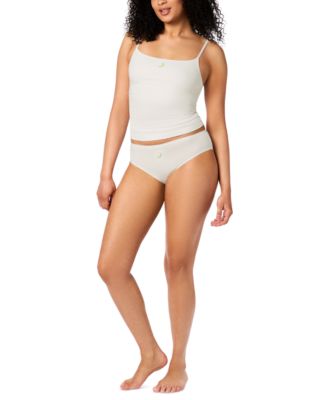 GapBody Women's Shelf Camisole GPW00230