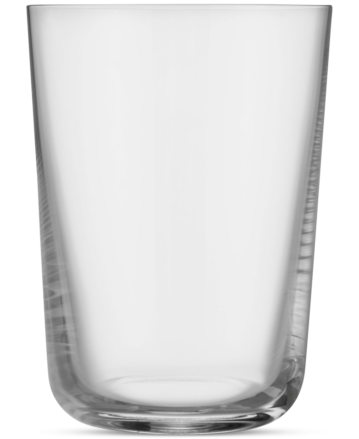 Orrefors X Frantzén Set Of 2 Tumblers