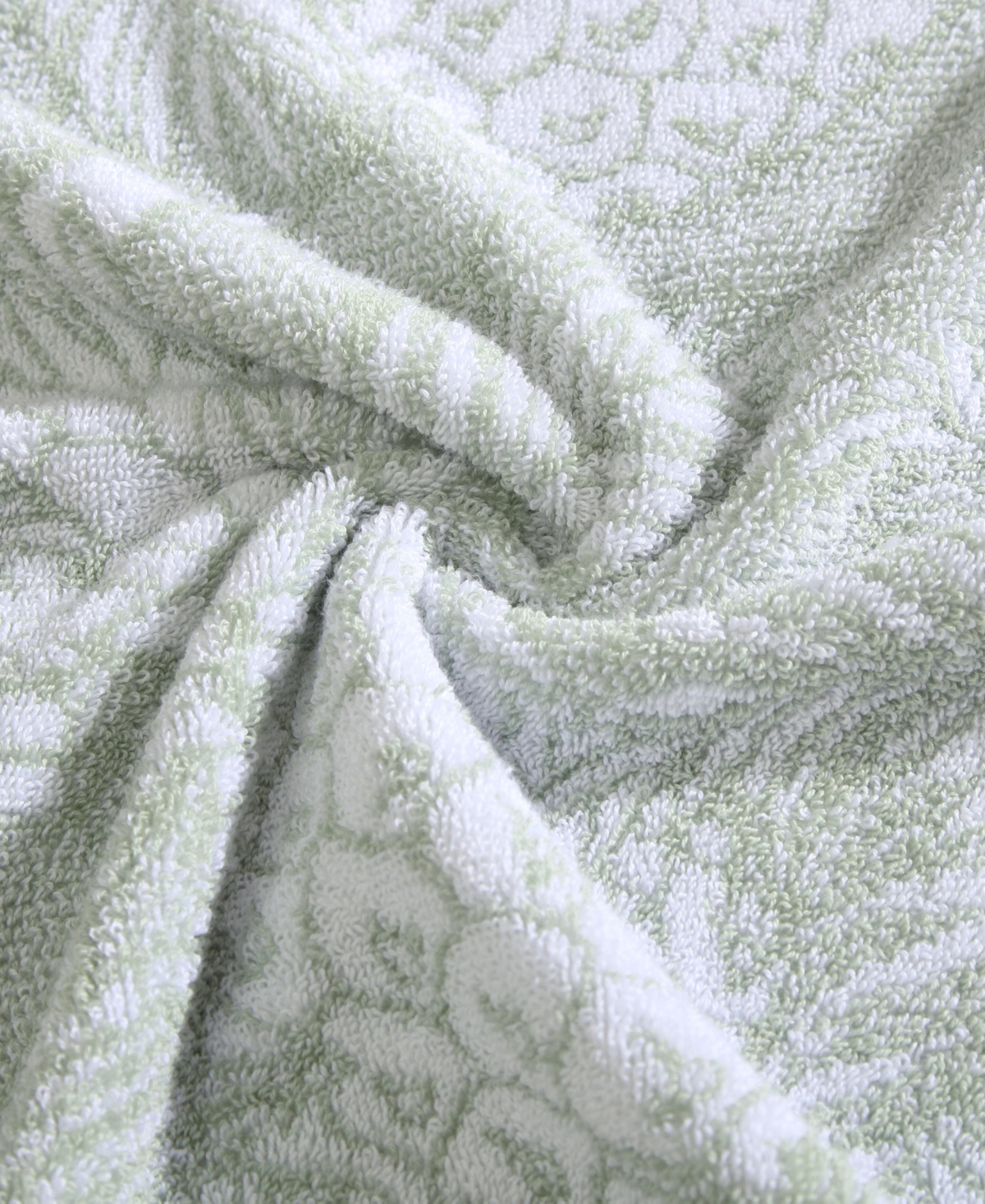 Tommy Bahama Pineapple Venture Cotton Terry Towel Set