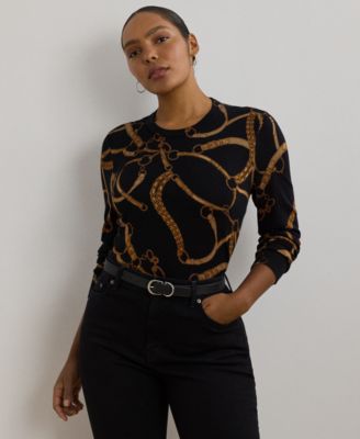 Lauren Ralph Lauren