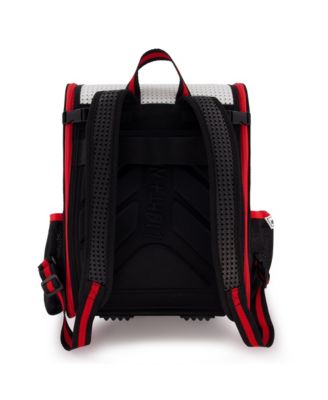 Kids Light Nine Unisex Student Backpack