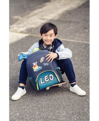 Kids Light Nine Nimix Set