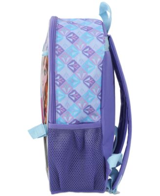 5-Piece Backpack Set