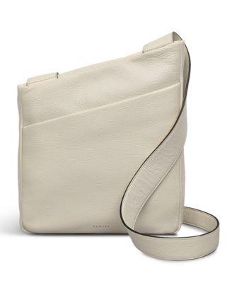 Radley London