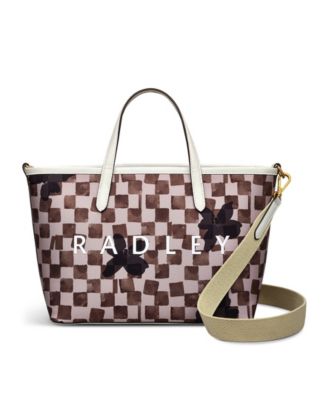 Radley London