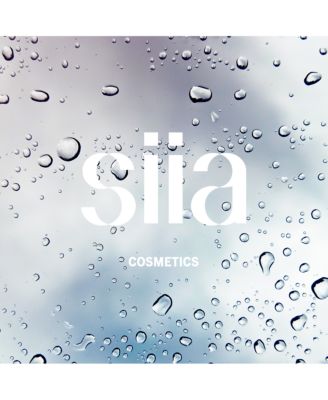 Everlasting Makeup Setting Spray (Fixer)