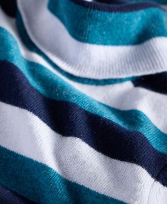 Women's 100% Cashmere Turtleneck Sweater, Macy's Exclusive