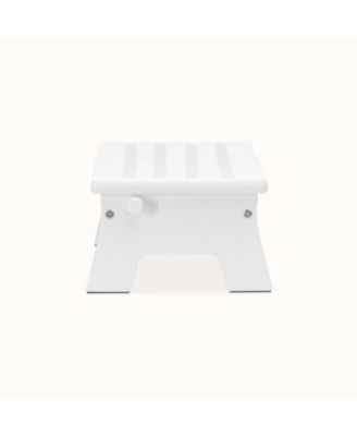 Ease-Up Adjustable Nursing Footrest In