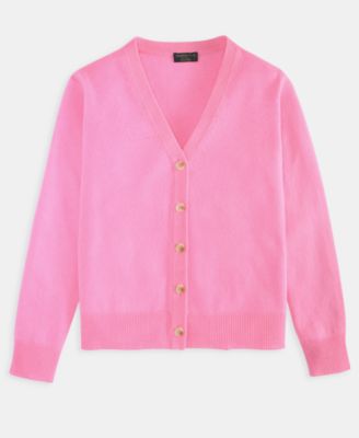 Women's Cardigan