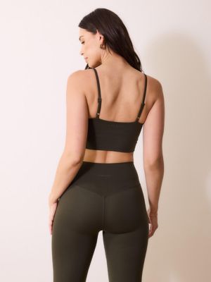 Women's Revitalise Flare Leggings