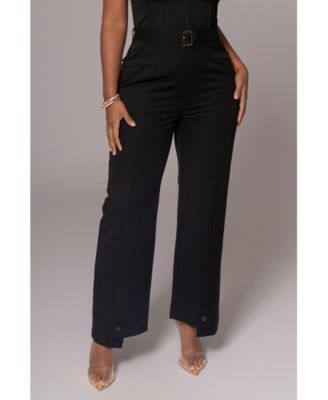 Women's Sweetheart Aroma Jumpsuit