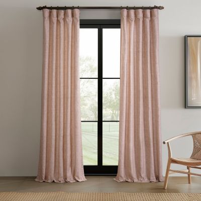 Half Price Drapes