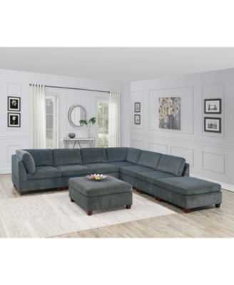 Streamdale Furniture