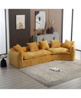 Streamdale Furniture