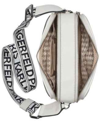 Maybelle Crossbody