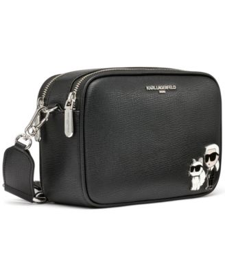 Maybelle Crossbody