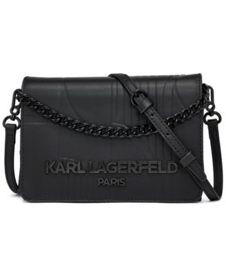 KARL LAGERFELD PARIS
