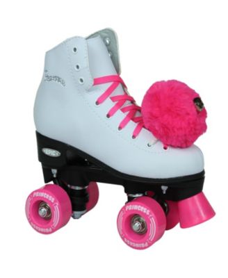 Epic Skates