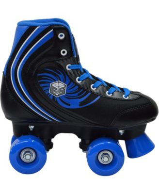 Epic Skates