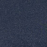 Women's Onepiece Zodiak Blue Lurex