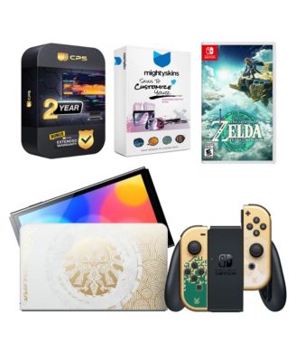 Nintendo
