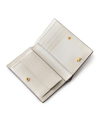 Heritage Lane Bifold Wallet