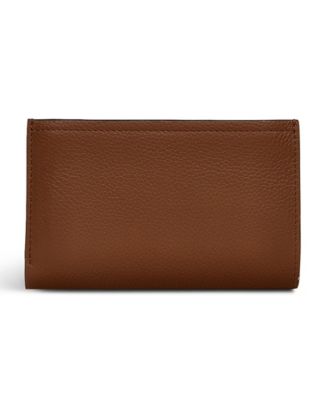 Radley London Cookie Cutter Bifold Wallet - Macy's