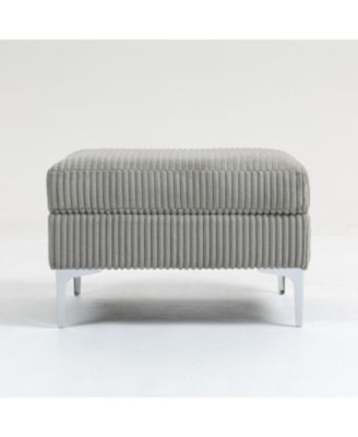 Streamdale Furniture