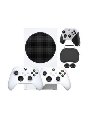 Microsoft