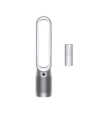 Dyson