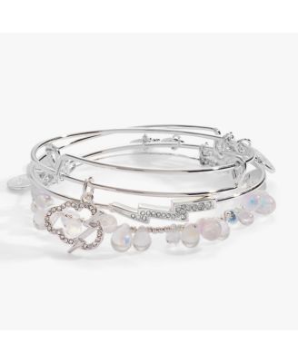 Alex and Ani