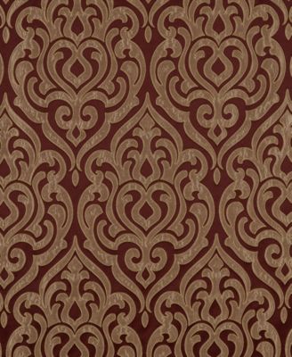 Renzo 4-Pc. Comforter Set, King