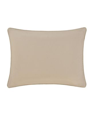 Gold Coast 4-Pc. Comforter Set, King