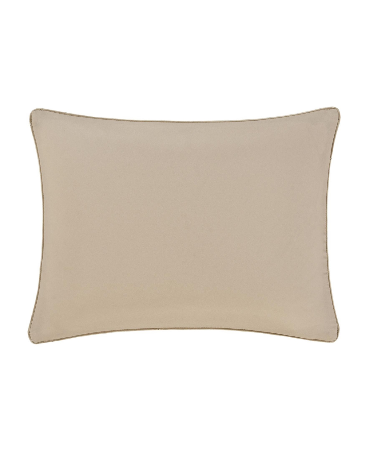 J Queen New York Gold Coast 4-pc. Comforter Set, King