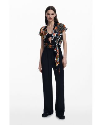Desigual