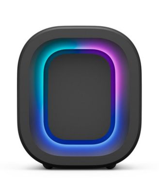 ULT FIELD 5 Wireless Bluetooth Speaker