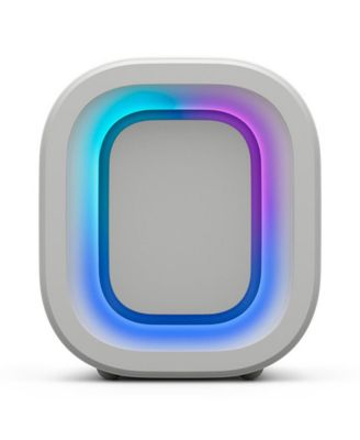 ULT FIELD 5 Wireless Bluetooth Speaker