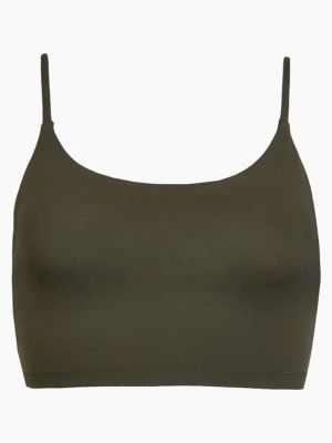 Women's 24/7 Revitalise Fitted Sports Bra