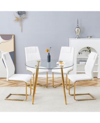 Streamdale Furniture