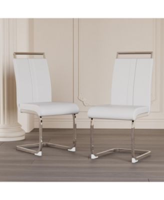 Streamdale Furniture