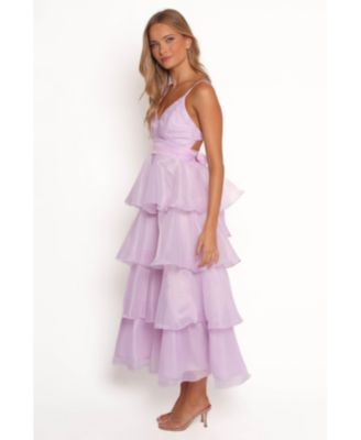 Women's Winslet Maxi Dress