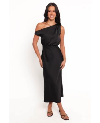 Petal and Pup Women's Clare Midi Dress - Macy's