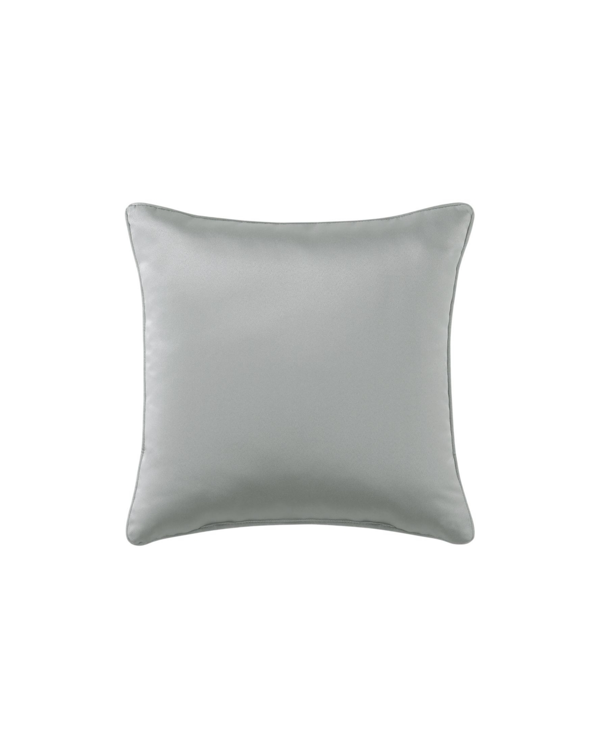 J Queen New York Sondra Embellished Decorative Pillow, 20" X 20"