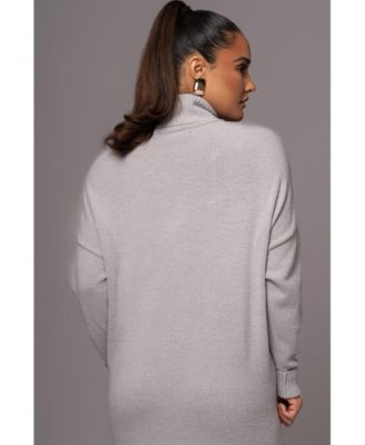 Women's Hartley Knit Maxi Dress