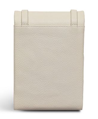 Mallow Street Medium Phone Crossbody Bag