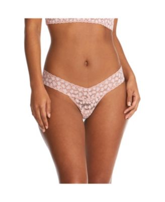 Hanky Panky