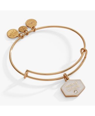 Alex and Ani
