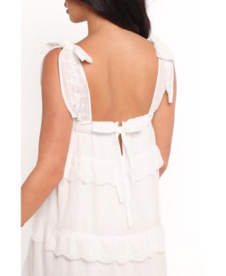 Women's Harriette Midi Dress