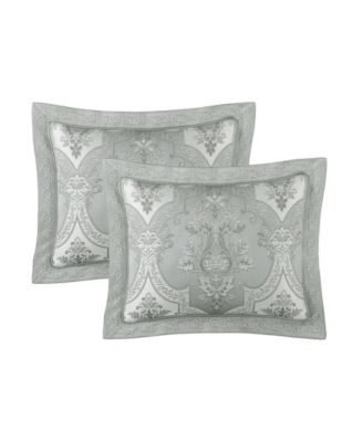 Sondra 4-Pc. Comforter Set, California King